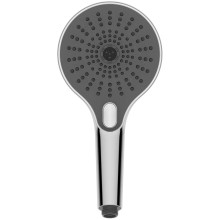 Душевой комплект 247 мм Vincea Inspire VSFW-4I211RCH