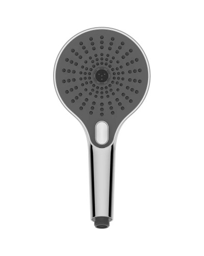 Душевой комплект 247 мм Vincea Inspire VSFW-4I211RCH