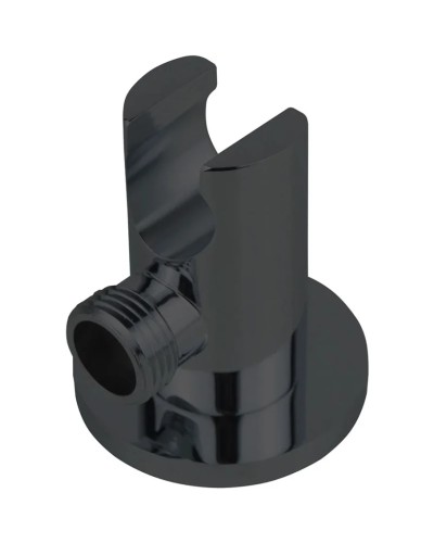 Душевой комплект 300 мм Vincea Inspire VSFW-4I212MB