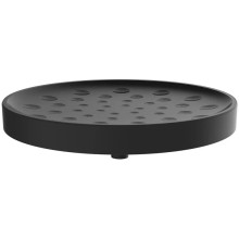 Душевой комплект 300 мм Vincea Inspire VSFW-4I212MB