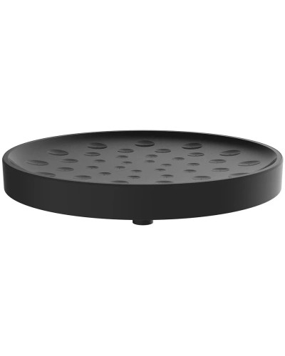 Душевой комплект 300 мм Vincea Inspire VSFW-4I212MB