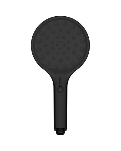 Душевой комплект 300 мм Vincea Inspire VSFW-4I212MB