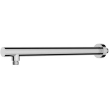 Душевой комплект 300 мм Vincea Inspire VSFW-4I212RCH