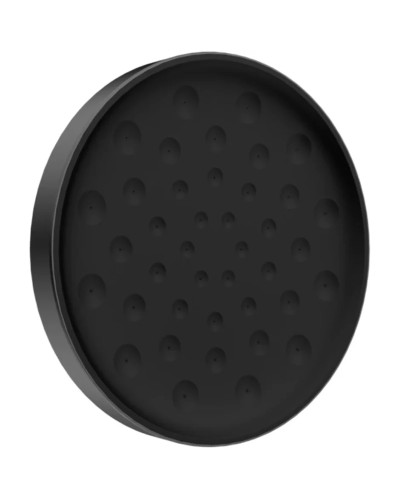 Душевой комплект 300 мм Vincea Inspire VSFW-4I212RGM