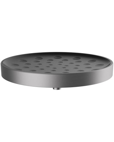 Душевой комплект 300 мм Vincea Inspire VSFW-4I212RGM