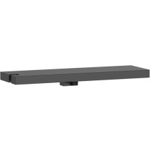 Душевой комплект 300 мм Vincea Inspire VSFW-4I212RMB