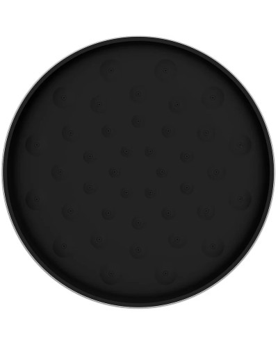 Душевой комплект 300 мм Vincea Inspire VSFW-4I212RMB