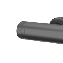 Душевая стойка со смесителем, верхним и ручным душем CEZARES RELAX-CD-NOP