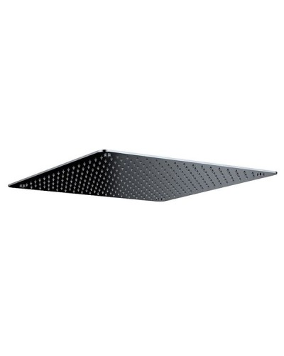 Душевая система Timo Petruma SX-5029/00SM Хром