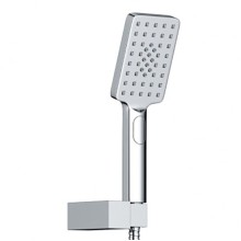 Душевая система Timo Petruma SX-5039/00SM Хром