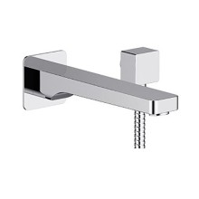 Душевая система Timo Petruma SX-5049/00SM Хром