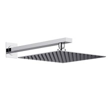 Душевая система Timo Petruma SX-5049/00SM Хром