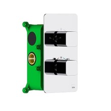 Душевая система Timo Petruma SX-5059/00SM Хром