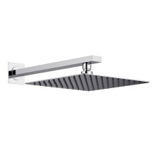 Душевая система Timo Petruma SX-5059/00SM Хром