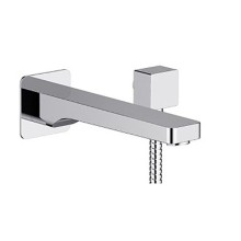 Душевая система Timo Petruma SX-5149/00SM Хром