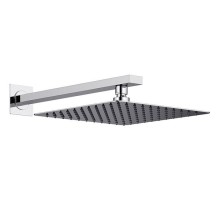 Душевая система Timo Petruma SX-5159/00SM Хром