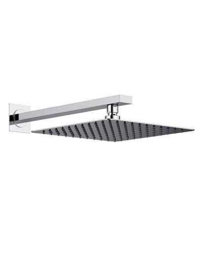 Душевая система Timo Petruma SX-5159/00SM Хром