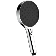 Душевой набор Vincea Inspire VSHH-3I2AHCH, хром