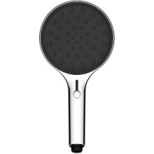 Душевой набор Vincea Inspire VSHH-3I2AHCH, хром