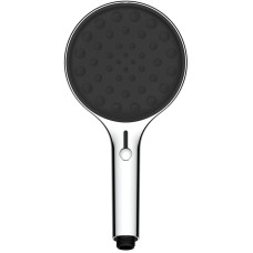 Душевой набор Vincea Inspire VSHH-3I2AHCH, хром