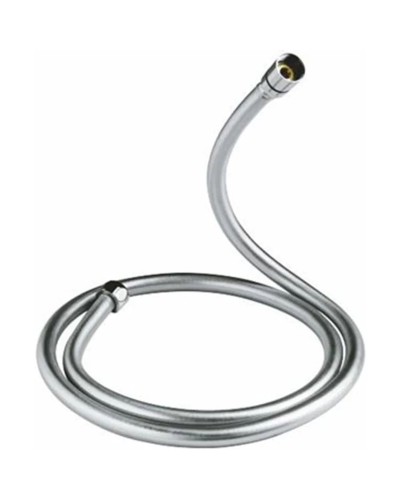 Душевой набор Vincea Inspire VSHH-3I2AHCH, хром