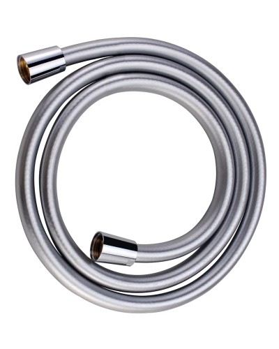 Душевой набор Vincea Inspire VSHH-3I2AHCH, хром