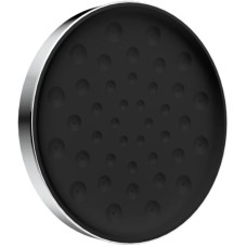 Душевой набор Vincea Inspire VSHH-3I2AHCH, хром