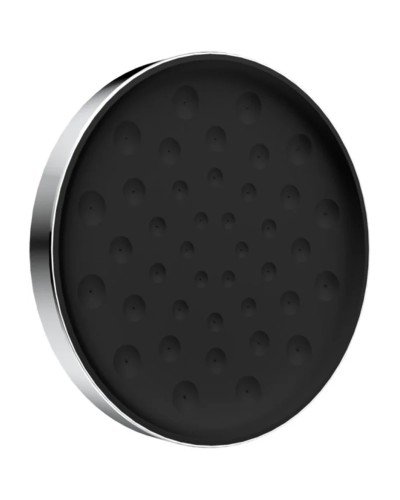 Душевой набор Vincea Inspire VSHH-3I2AHCH, хром