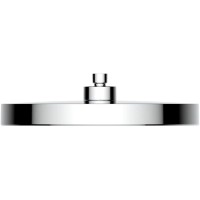 Душевой набор Vincea Inspire VSHH-3I2AHCH, хром