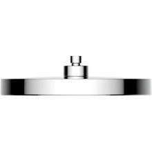 Душевой набор Vincea Inspire VSHH-3I2AHCH, хром