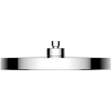 Душевой набор Vincea Inspire VSHH-3I2AHCH, хром