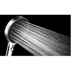 Душевой гарнитур Vincea Inspire VSHN-3I2HCH 4 режима, хром