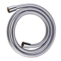 Душевой гарнитур Vincea Inspire VSHN-3I2HCH 4 режима, хром