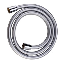 Душевой гарнитур Vincea Inspire VSHN-3I2HCH 4 режима, хром