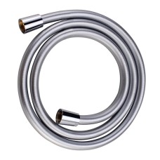 Душевой гарнитур Vincea Inspire VSHN-3I2HCH 4 режима, хром