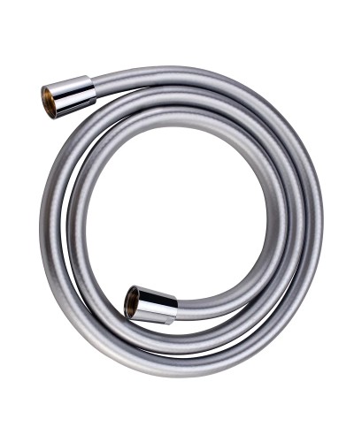 Душевой гарнитур Vincea Inspire VSHN-3I2HCH 4 режима, хром