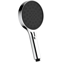 Душевой гарнитур Vincea Inspire VSHN-3I2HCH 4 режима, хром