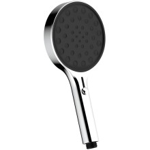 Душевой гарнитур Vincea Inspire VSHN-3I2HCH 4 режима, хром