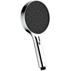 Душевой гарнитур Vincea Inspire VSHN-3I2HCH 4 режима, хром