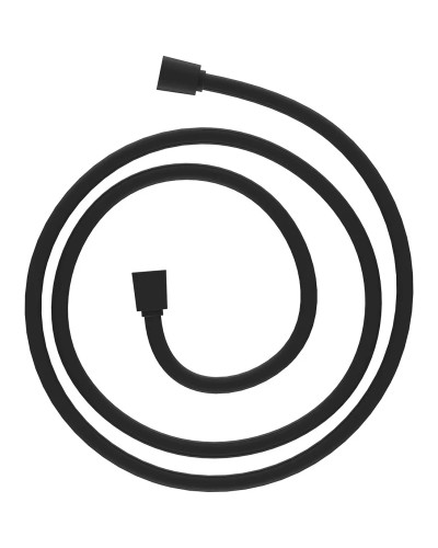 Душевой гарнитур Vincea Inspire VSHN-3I2HMB 4 режима, черный матовый