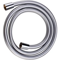 Душевой гарнитур Vincea Inspire VSHN-3I4HCH 3 режима, хром