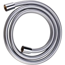 Душевой гарнитур Vincea Inspire VSHN-3I4HCH 3 режима, хром