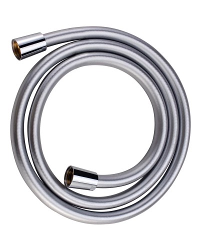 Душевой гарнитур Vincea Inspire VSHN-3I4HCH 3 режима, хром