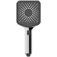 Душевой гарнитур Vincea Inspire VSHN-3I4HCH 3 режима, хром