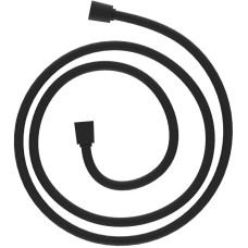 Душевой гарнитур Vincea Inspire VSHN-3I4HMB 3 режима, черный матовый