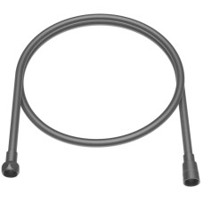 Душевой гарнитур Vincea Inspire VSHN-3I4HGM 3 режима, вороненая сталь