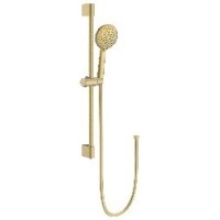 Душевой гарнитур AltroBagno Metropoli AltroBagnoMetropoli030305OrSp