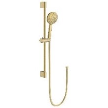 Душевой гарнитур AltroBagno Metropoli AltroBagnoMetropoli030305OrSp