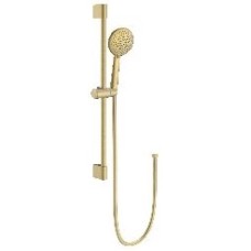 Душевой гарнитур AltroBagno Metropoli AltroBagnoMetropoli030305OrSp