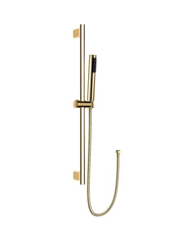 Душевой гарнитур AltroBagno Costanza AltroBagnoCostanza030302Or